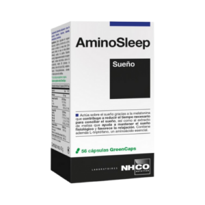 NHCO AMINOSLEEP