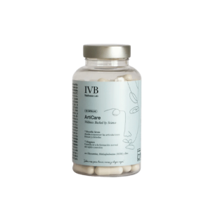 IVB ARTICARE 90 CAPS