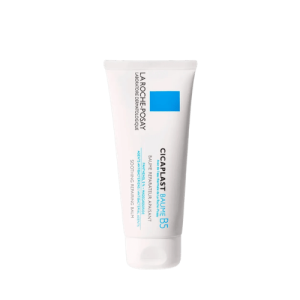 CICAPLAST BAUME 5% 100 ML