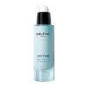 GALENIC serum corrector