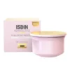 ISDINCEUTICS Hyaluronic moisture piel sensible (recarga)