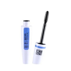 MÁSCARA WATERPROOF VITRY