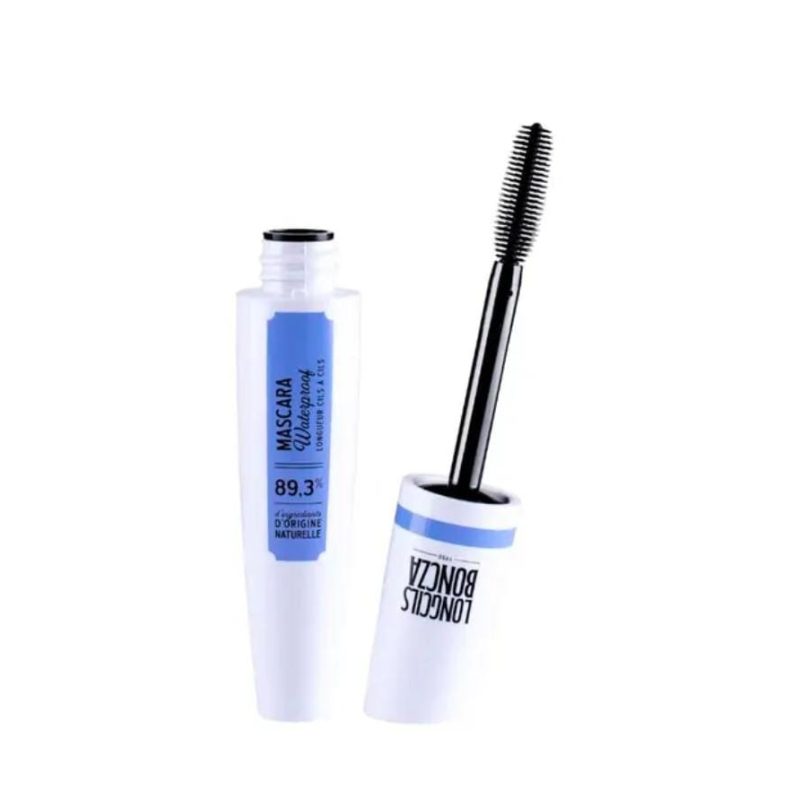 MÁSCARA WATERPROOF VITRY