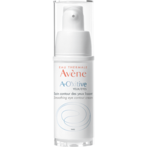 Avene cleanance women serum corrector 30ml.