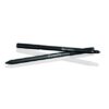 SENSILIS MK Lapis de ojos 01 black 1,05g