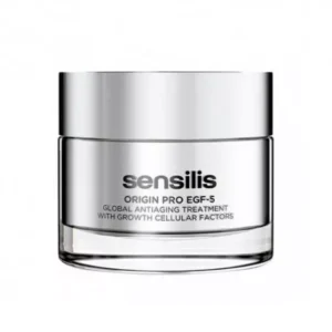 SENSILIS origin pro EGF 5