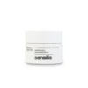 SENSILIS upgrade crema día 50ml