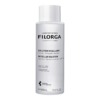 FILORGA Micelar solution