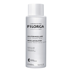 FILORGA Micelar solution