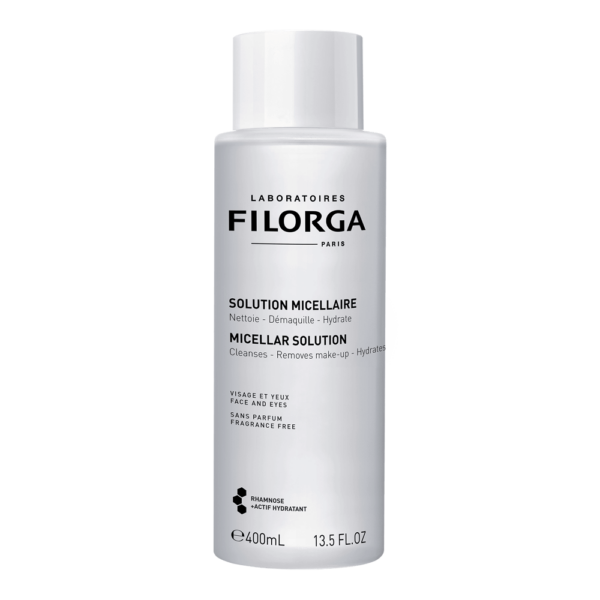 FILORGA Micelar solution