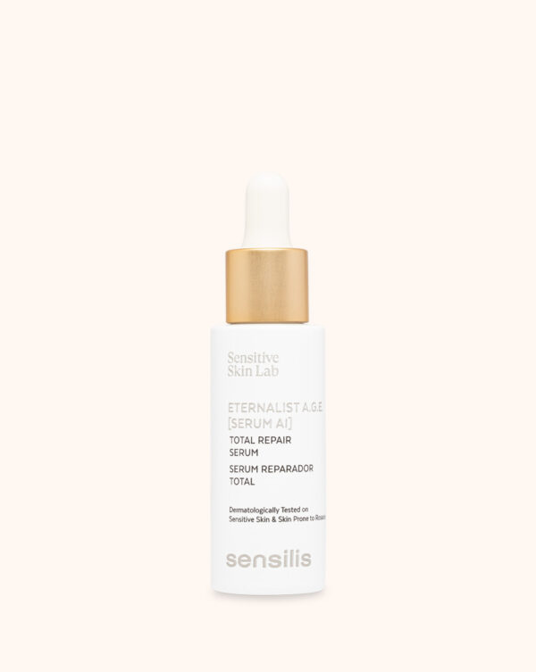 SENSILIS ETERNALIST A.G.E SERUM 30ml