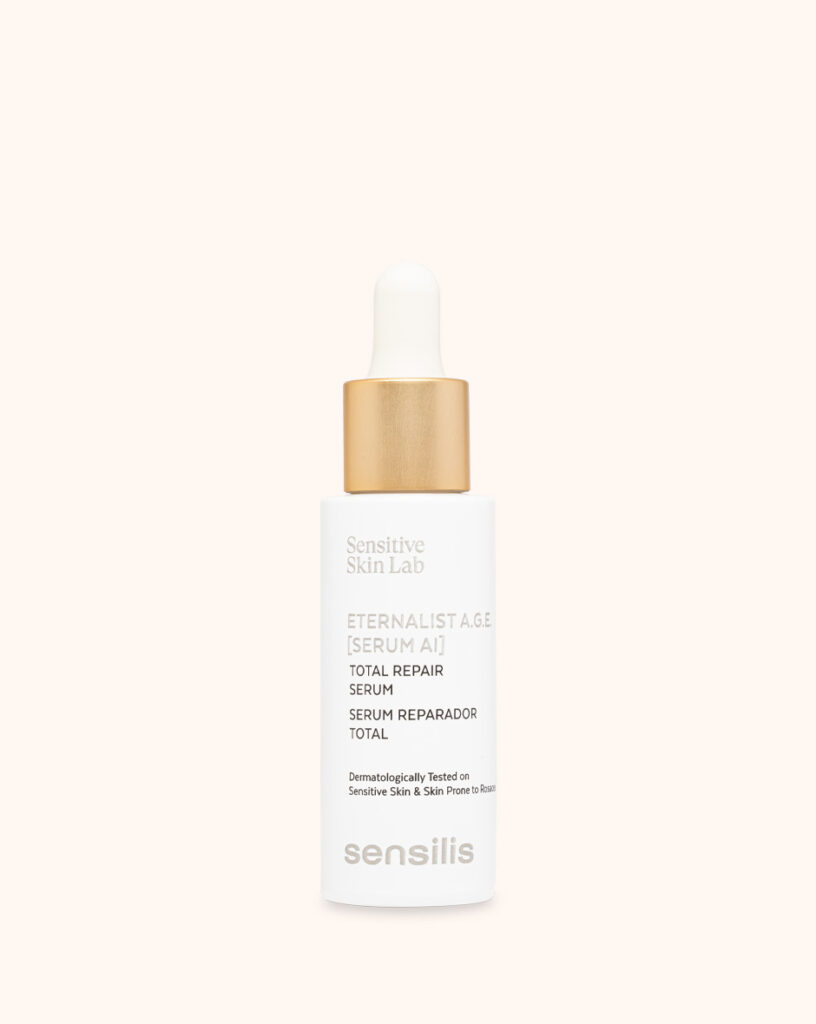 SENSILIS ETERNALIST A.G.E SERUM 30ml