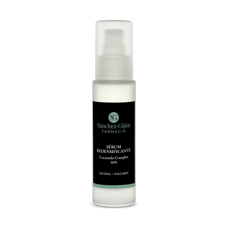 SERUM REDENSIFICANTE