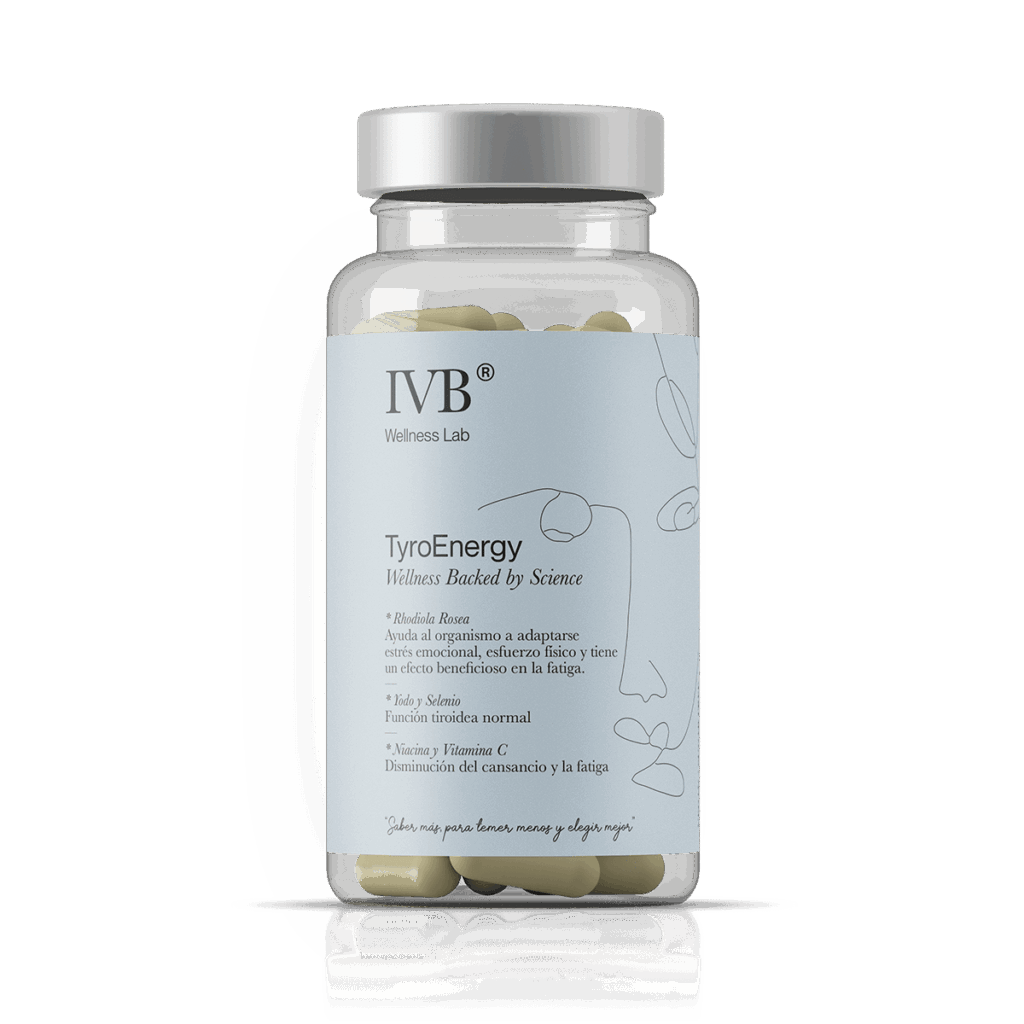 BOTE TyroEnergy