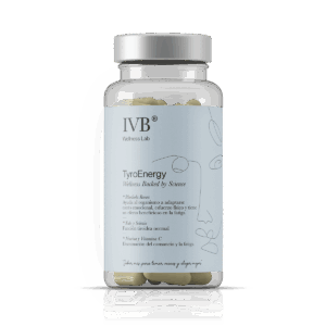 BOTE TyroEnergy