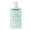 avene cleanance hydra