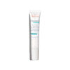 AVENE cleanance comedomed