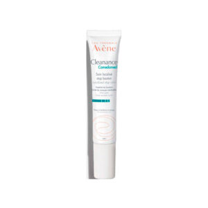 AVENE cleanance comedomed