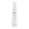 avene desmaquillante de ojos