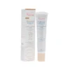 AVENE Hidrance bb cream ligera spf 30