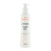 AVENE leche desmaquillante