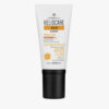 HELIOCARE 360º Water gel color bronze