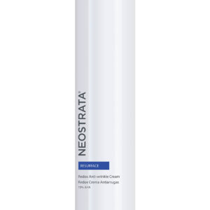 NEOSTRATA RESURFACE REDOX CREMA ANTIARRUGAS
