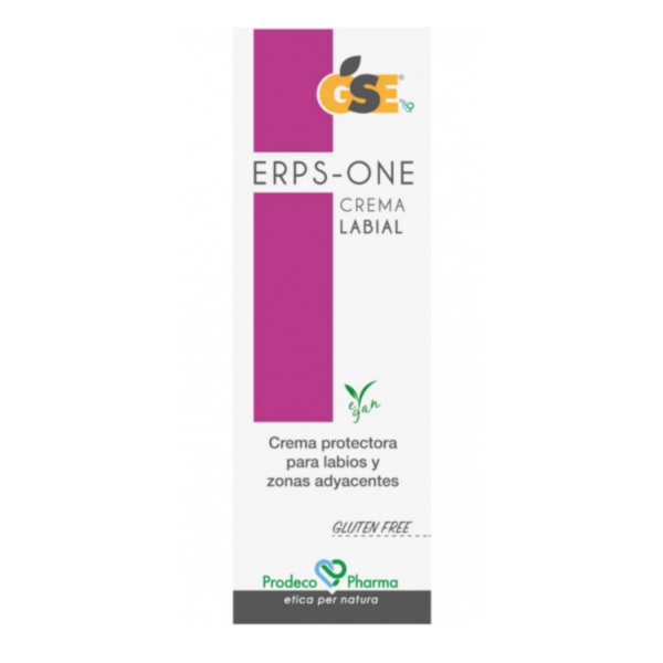 GSE ERPS ONE CREMA 15ML