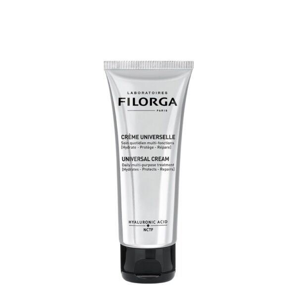 UNIVERSAL CREAM