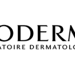 bioderma