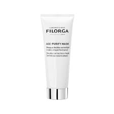 FILORGA Age Purify Mask