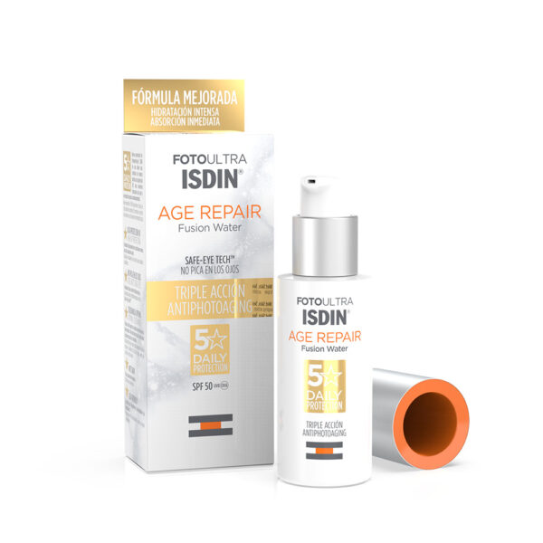 ISDIN Fotoultra Age Repair 50 ml
