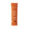 STHDERM Bronz repair extremo