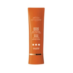 STHDERM Bronz repair extremo