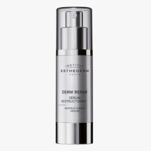 serum derm repair
