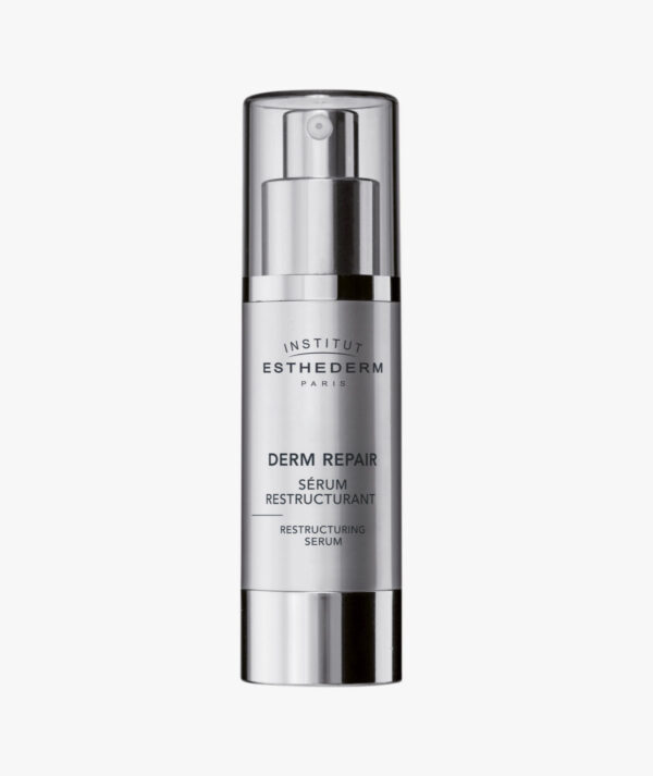 serum derm repair