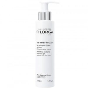 FILROGA age purify clean