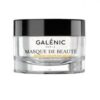 galenic mascarilla de calor