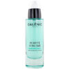 galenic purete sublime serum