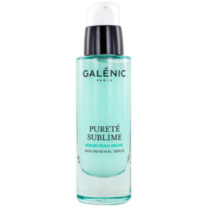 galenic purete sublime serum