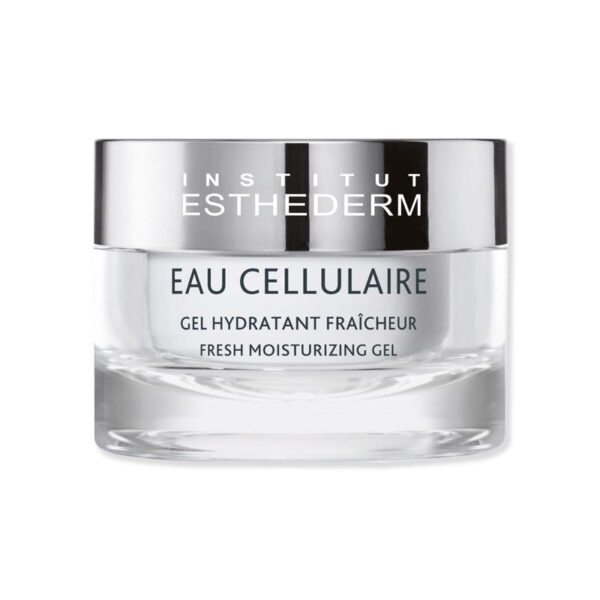 GEL DE AGUA CELULAR 50ML