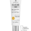 HELIOCARE 360º Age Active fluid