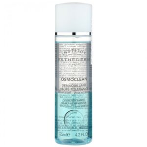 Esthederm desmaquillante