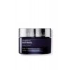 ESTHEDERM retinol crema intensiva