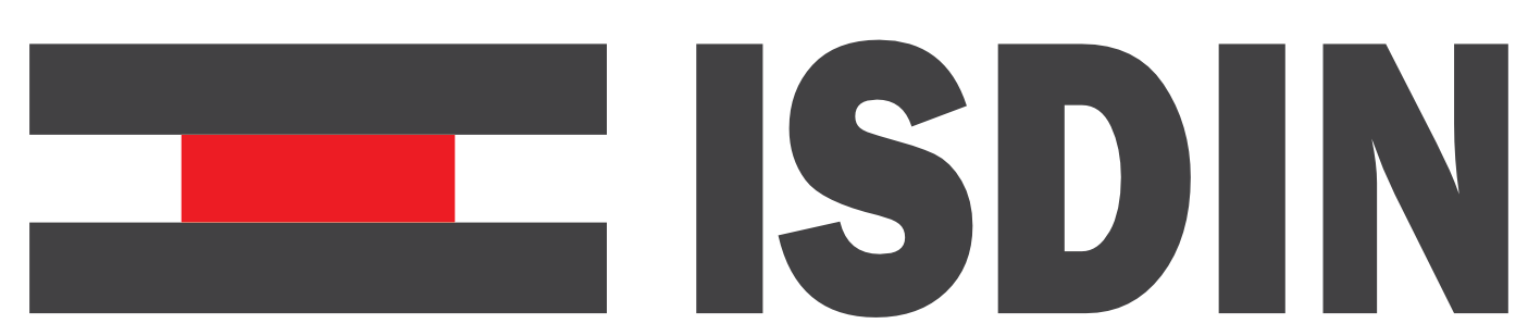 ISDIN
