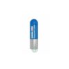 ISDIN reparador labial stick