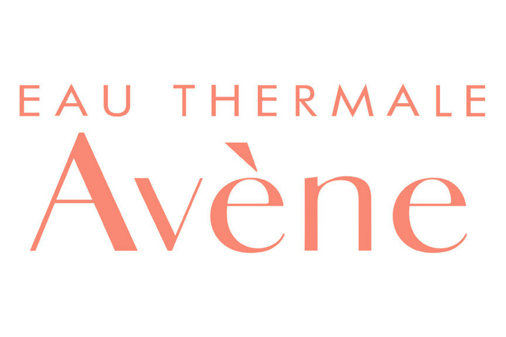 logo avene