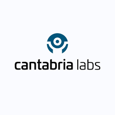 logo cantabria labs