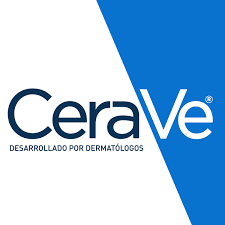 logo cerave