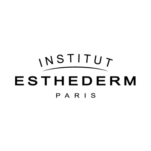 logo esthederm